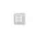 Duco CO2 Room Sensor CO2 측정기