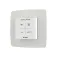 Duco CO2 Room Sensor CO2-måler
