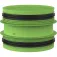 Duco Support de climatisation D160-D160