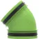 Duco Support de climatisation D160/D160