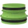 Duco Support de climatisation D180-D160
