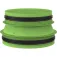 Duco Support de climatisation D200-D180