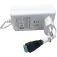 Duco Power Adapter 24VDC/20W strømadapter