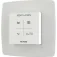 Duco User Controller RF/Wired Intelligenter Schalter