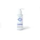 Ecovacs Detergente líquido D-SO01-0021