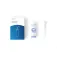 Ecovacs Detergent líquid D-SO01-0021