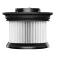 Ecovacs DFI010027 vacuum cleaner filter pack