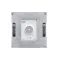 Ecovacs W-CC02-0009 moppeskift