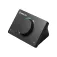 Elgato Wave XLR MK.2 Lydkort