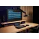 Elgato Wave XLR MK.2 Lydkort