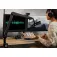 Elgato Wave XLR MK.2 Lydkort