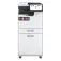 Epson 7113669 Printerlade