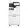 Epson 7113669 Printerlade