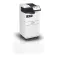 Epson 7113669 Printerlade