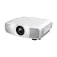 Epson Proyector láser EH-LS9000W