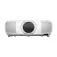 Epson EH-LS9000W laser projector