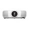 Epson EH-LS9000W laserprojector