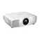 Epson EH-LS9000W laserprojector