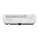 Epson EH-LS9000W laserprojector