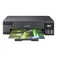 Epson L18050 laser printer