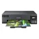 Epson L18050 laser printer