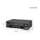 Epson L18050 Laserdrucker