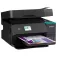 Epson L6370 Laserprinter