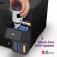 Epson L6370 Laserprinter
