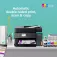 Epson L6370 laser printer