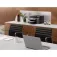 Epson L6370 Laserprinter