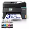 Epson L6370 Laserdrucker