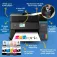 Epson L6370 Laserprinter