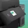 Epson L6370 Laserprinter