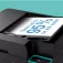 Epson L6370 Laserskriver