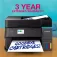 Epson L6370 Laserprinter