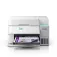 Epson L6376 Laserprinter