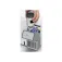 Epson L6376 Laserdrucker
