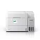 Epson L6376 laser printer