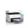 Epson L6376 Laserprinter