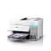 Epson L6376 Laserprinter