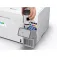 Epson L6376 Laserprinter