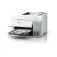 Epson L6376 Laserprinter