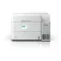Epson L6376 Laserprinter