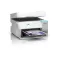 Epson L6376 Laserskriver