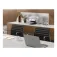 Epson L6376 Laserskriver