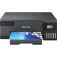 Epson L8050 Laserprinter