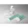 Epson Kit de maintenance T736200
