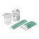 Epson T736200 maintenance kit