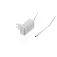 Eta ETA563490000 Himalaia Aromatherapy Diffuser
