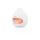 Eta ETA563490000 Himalaia Aromatherapy Diffuser